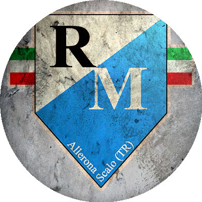 Logo Romeo Menti