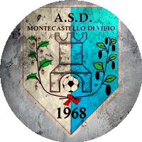 Logo Montecastello Vibio