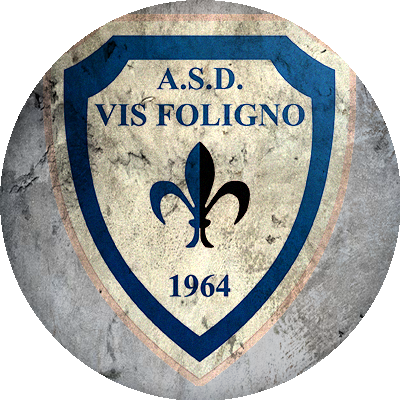 Logo Vis Foligno