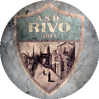 Logo Rivo Subasio