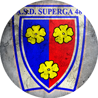 Logo Superga 48