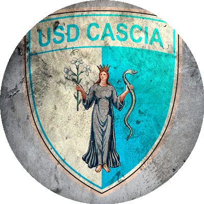 Logo Cascia