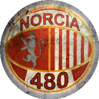 Logo Norcia 480