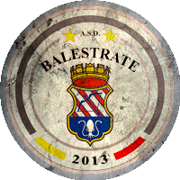 Logo Città Balestrate Trappeto