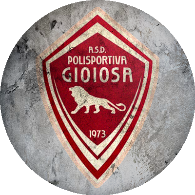 Logo Polisportiva Gioiosa