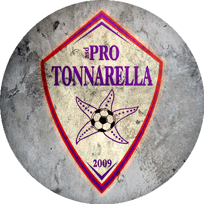 Logo Pro Tonnarella