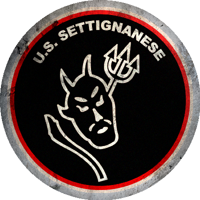 Logo Settignanese