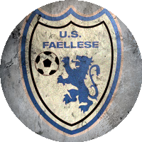 Logo Faellese