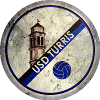 Logo Turris (PC)