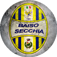 Logo Baiso Secchia