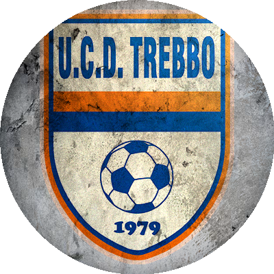 Logo Trebbo 1979
