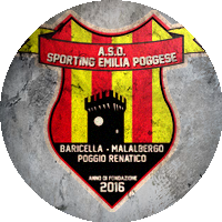 Logo Balca Poggese