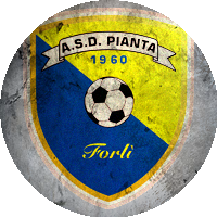 Logo Pianta