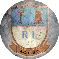 Logo Riese (GE)