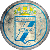 Logo Voltri 87