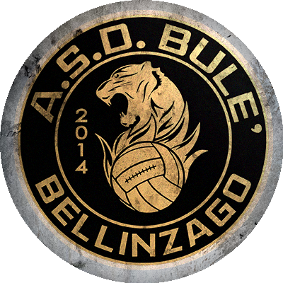 Logo Bulè Bellinzago