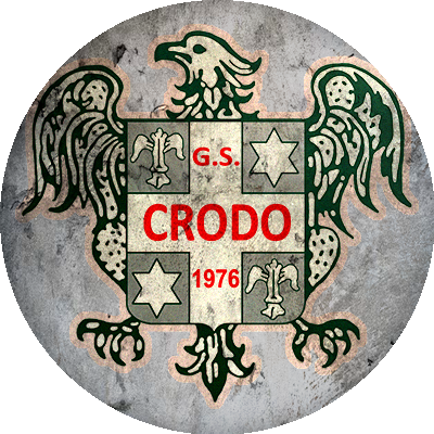 Logo Crodo