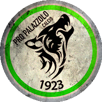 Logo Pro Palazzolo (VC)