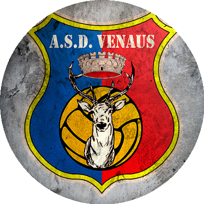 Logo Venaus