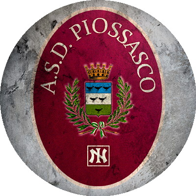 Logo Piossasco