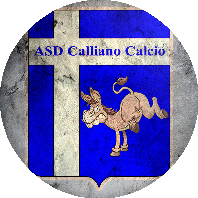 Logo Calliano