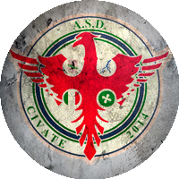 Logo Civate
