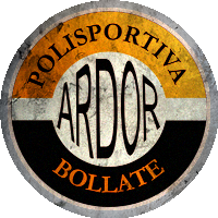Logo Ardor Bollate