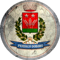 Logo Persico Dosimo