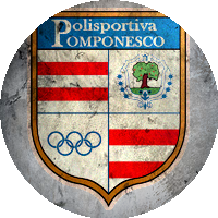 Logo Pomponesco