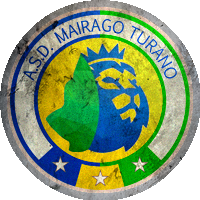 Logo Mairago