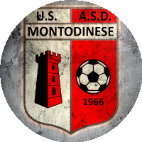 Logo Montodinese