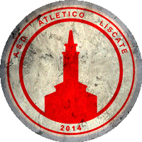 Logo Liscate Calcio