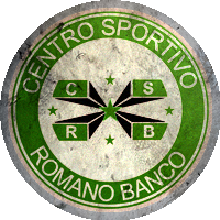 Logo Romano Banco