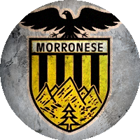 Logo Polisportiva Morronese