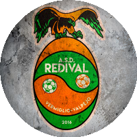 Logo Redival