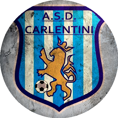 Logo SP Carlentini Calcio