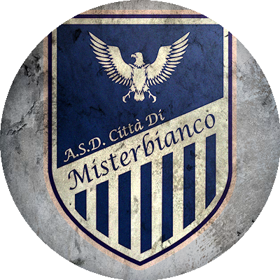 Logo Città di Misterbianco