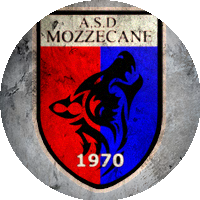 Logo Calcio Mozzecane