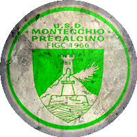 Logo Montecchio Precalcino