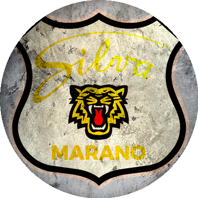 Logo Silva Marano