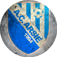 Logo Arsiè