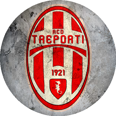 Logo Treporti