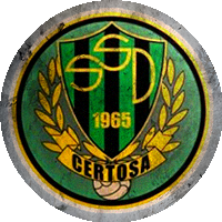 Logo Certosa (RM)