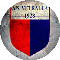 Logo 1928 Vetralla