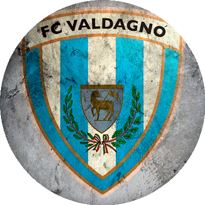 Logo F.C. Valdagno