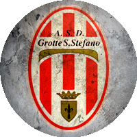 Logo Grotte S. Stefano C. 2012