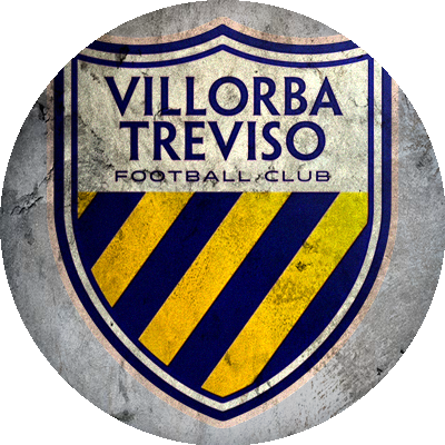 Logo Villorba Treviso FBC