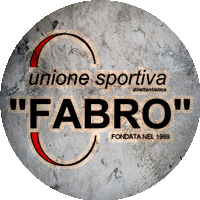 Logo Fabro Valdichiana