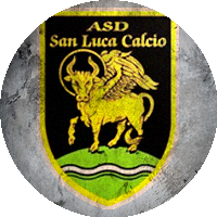 Logo San Luca Calcio (PG)