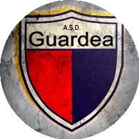 Logo Guardea